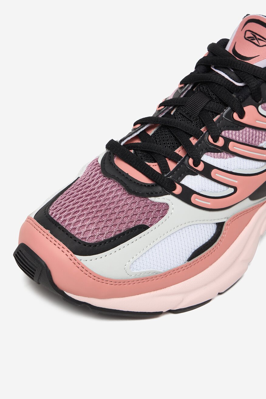 
                Reebok - PREMIER ROAD CONTROL - 5906751506127