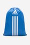 Торба за обувки adidas POWER GS IK5720 СИН