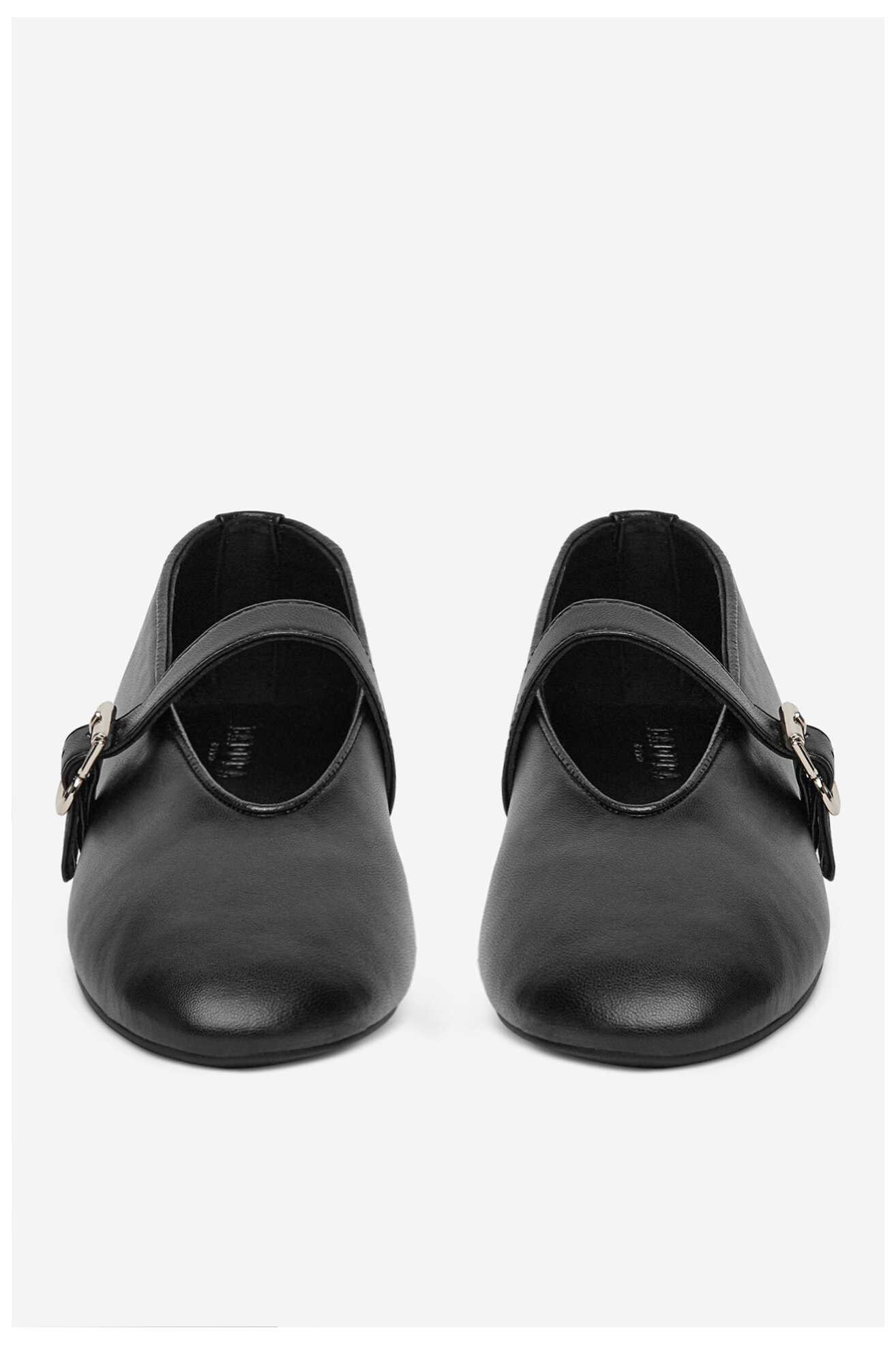 Балерина Badura ELAN-V1860-131-1 ЧЕРЕН