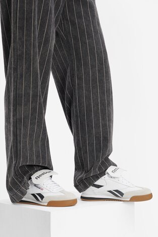 Кросівки спортивні Reebok CAMPIO XT KILTY 100235245 БІЛИЙ