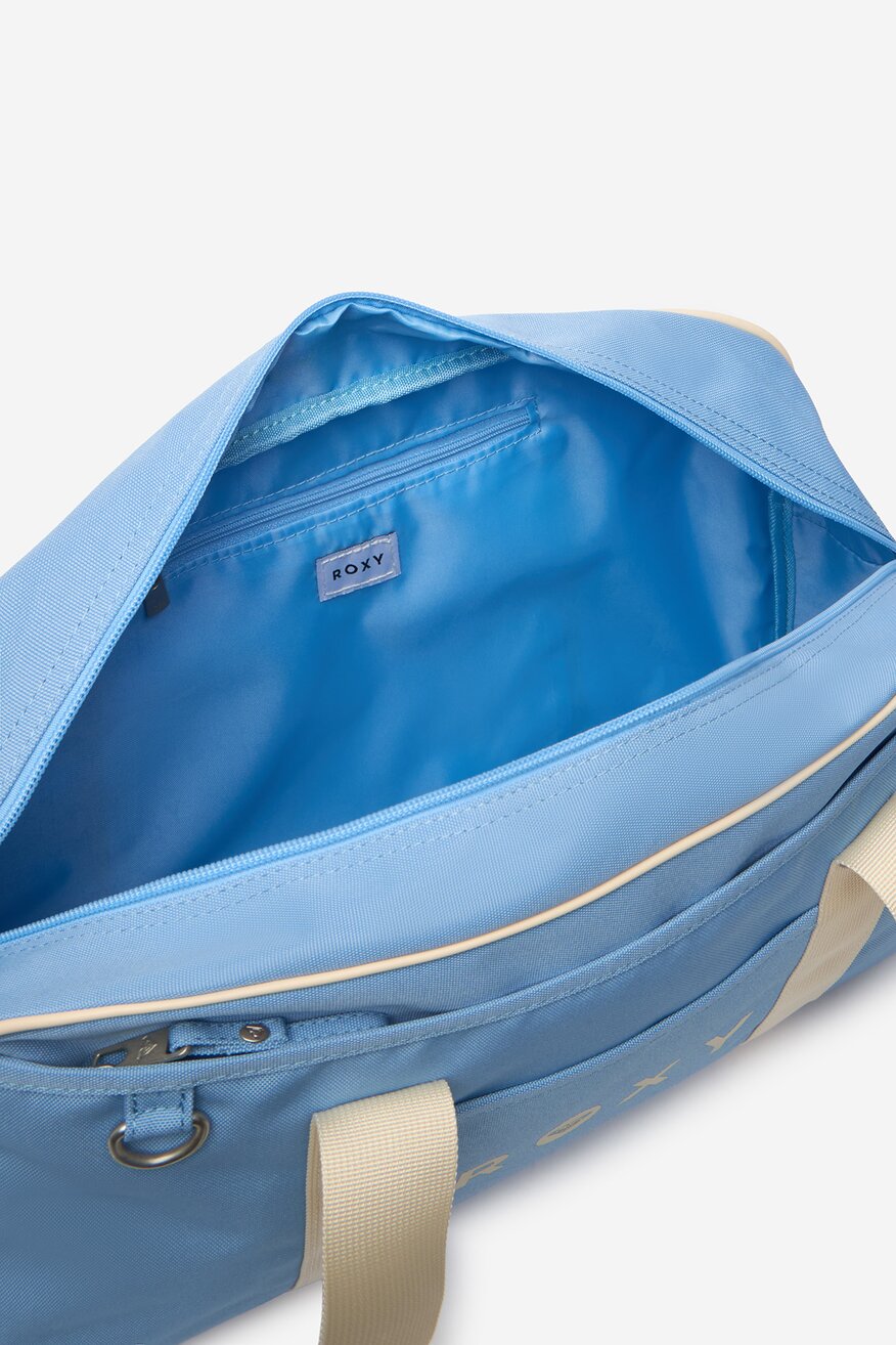 
                Kézitáska ROXY KÉK - 5906751655504
