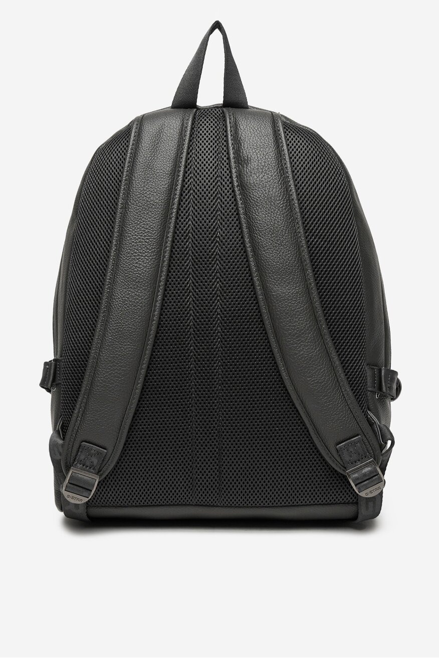 Férfi táska G-STAR RAW CEO-LIAM-XC8180 SZÜRKE - 5906751322123