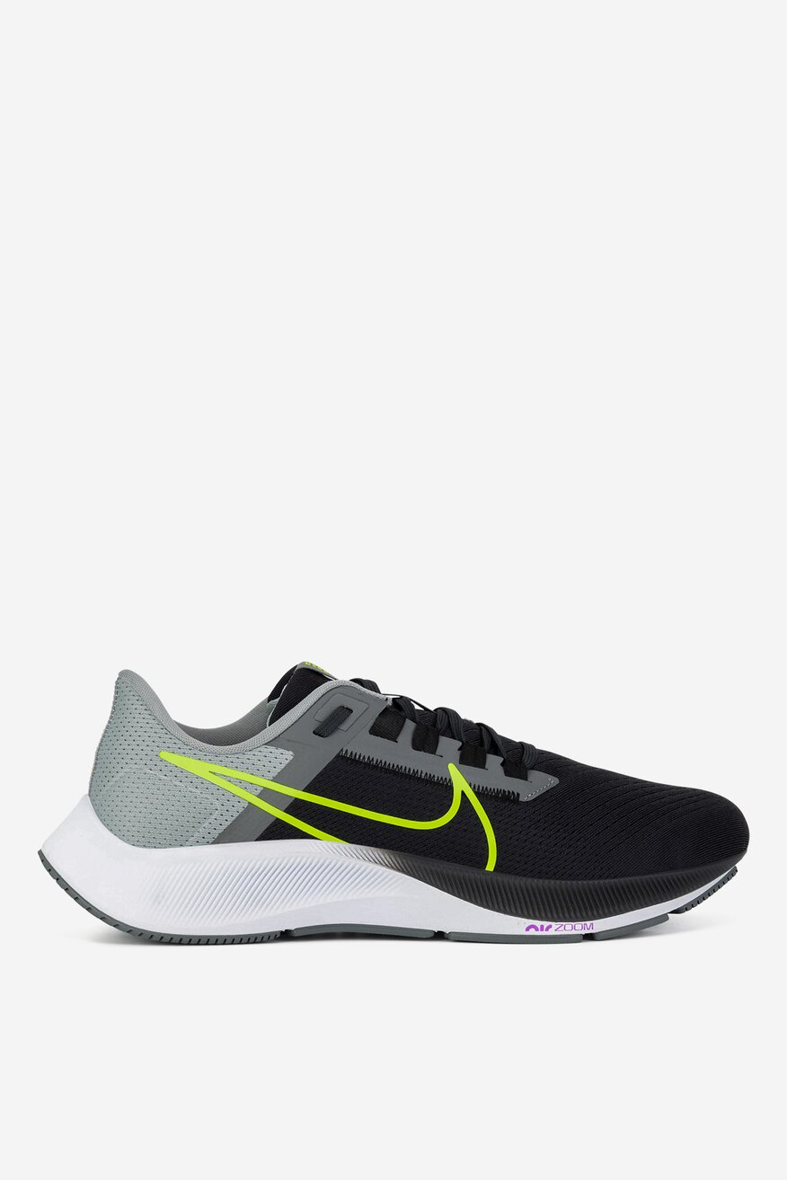 Nike - AIR ZOOM PEGASUS 38 - 2230072314042