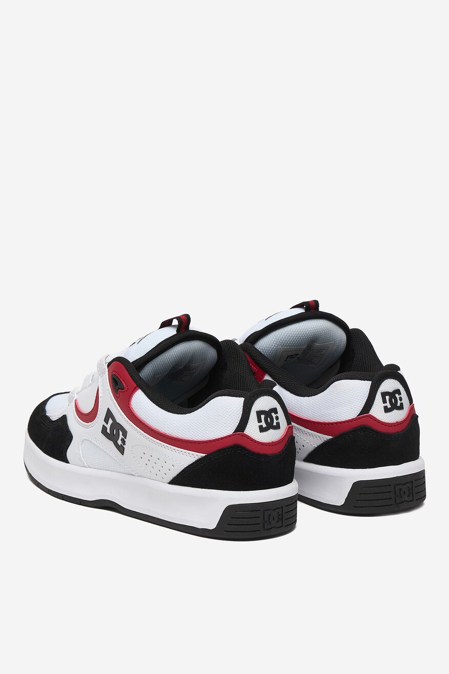 
                DC Shoes - KALYNX ZERO - 5906751602157