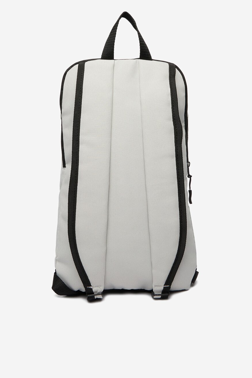 
                QUIKSILVER - Plecak - 5906751601242