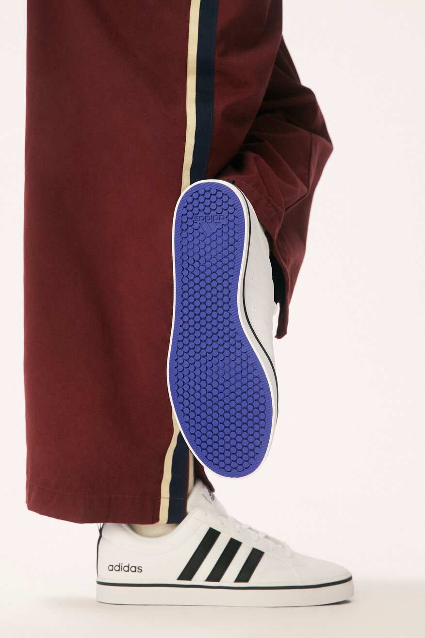 
                adidas - VS PACE 2.0 - 5904862848594