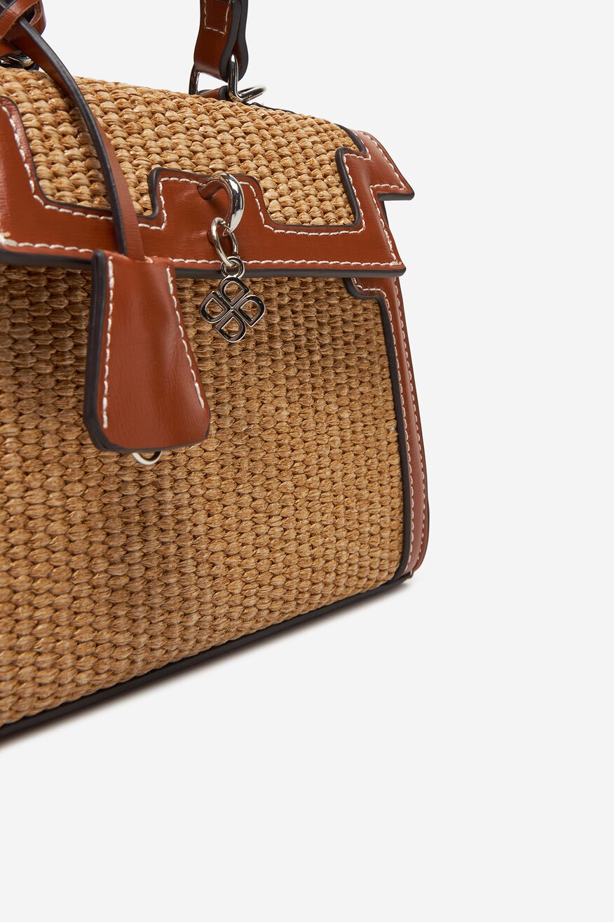 
                DeeZee - Torebka mała - 5906751073261