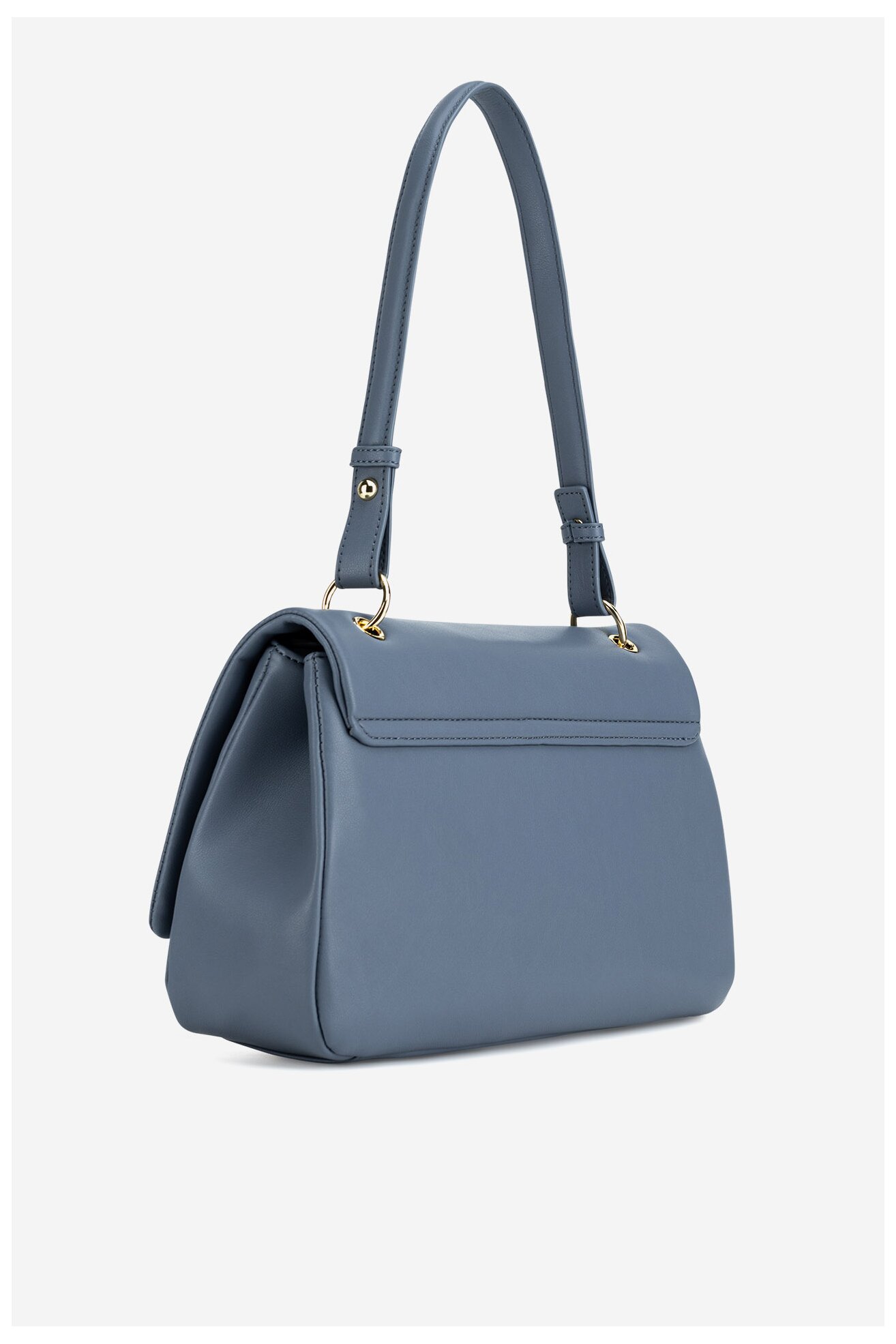 Geantă de mână Mexx MEXX-K-006-06 ALBASTRU