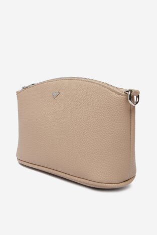 Косметичка ROXY CWBEO-RX-W1-003-SS26 БЕЖЕВИЙ