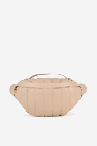 Torba Jenny JNY-M-021-07 TAMNO BEŽ