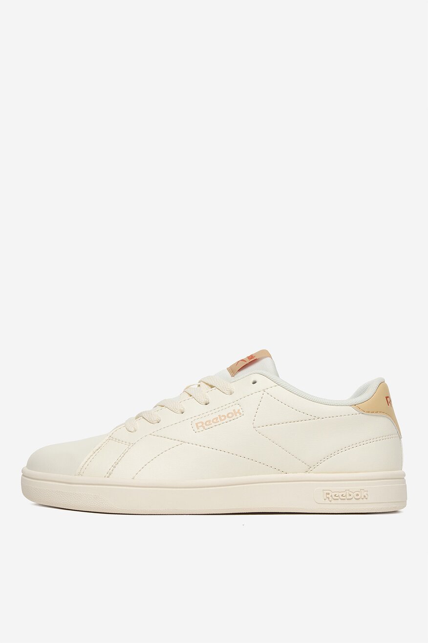 
                Спортни обувки Reebok КРЕМАВ - 5906751580486