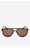 Okulary męskie QUIKSILVER WB-QS-MA-010-SS26 Brązowy ciemny