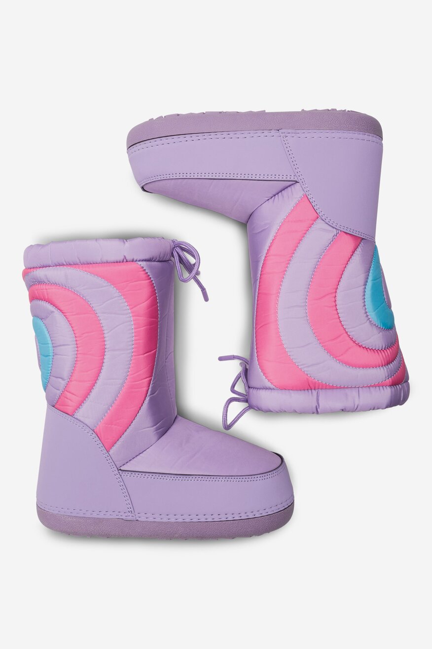 
                Ghete Jenny Fairy MOV - 5905588166115