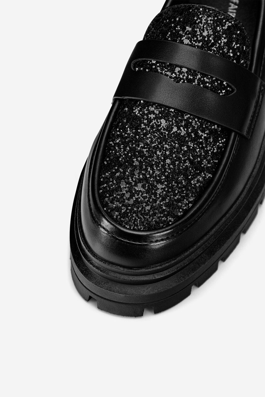 
                Jenny Fairy - Loafersy - 5905588753315