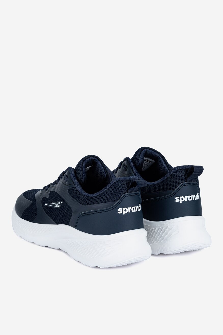 
                Încălțăminte sport Sprandi BLEUMARIN - 5905588914433