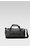 Torba adidas LINEAR DUFFEL S H58229 Czarny