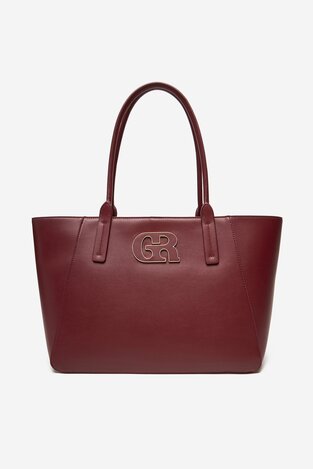 Torba Gino Rossi CEO-EDELWEIS BORDO