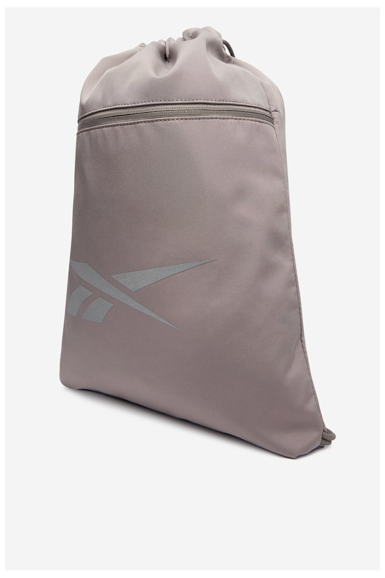 Торба за обувки Reebok C-RBK-B-043-08 СИВ