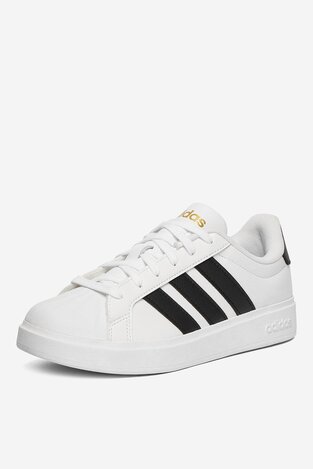 Sportska obuća adidas CEO-STREETTALK JP8275 W BELA
