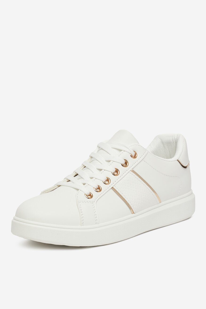 
                Сникърси DeeZee БЯЛ - 5904410929898