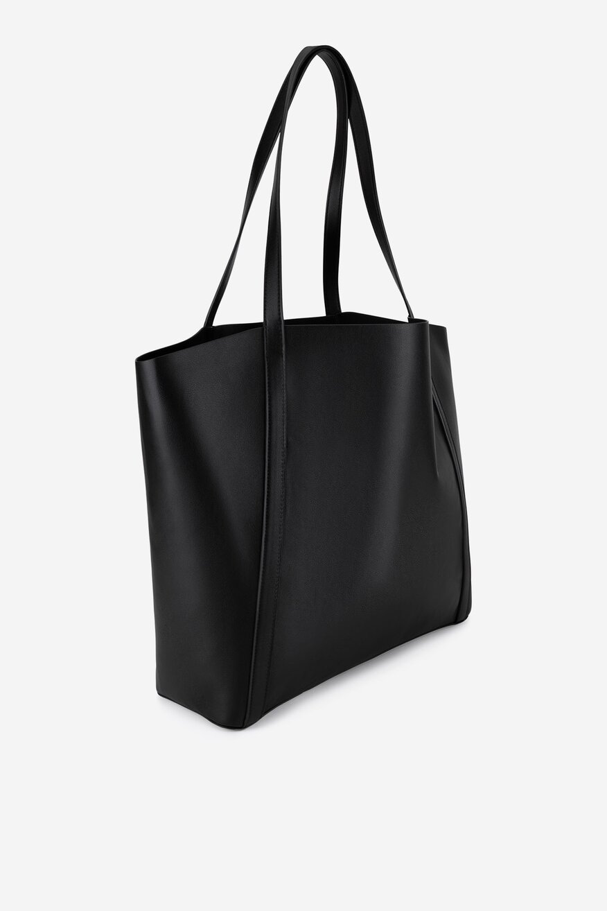 
                Gino Rossi - Torebka shopper - 5904862334004