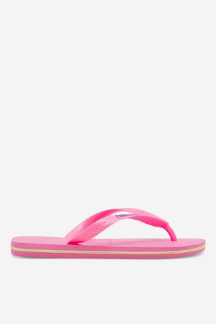 Papuče Havaianas 4110850.0129 ROZE
