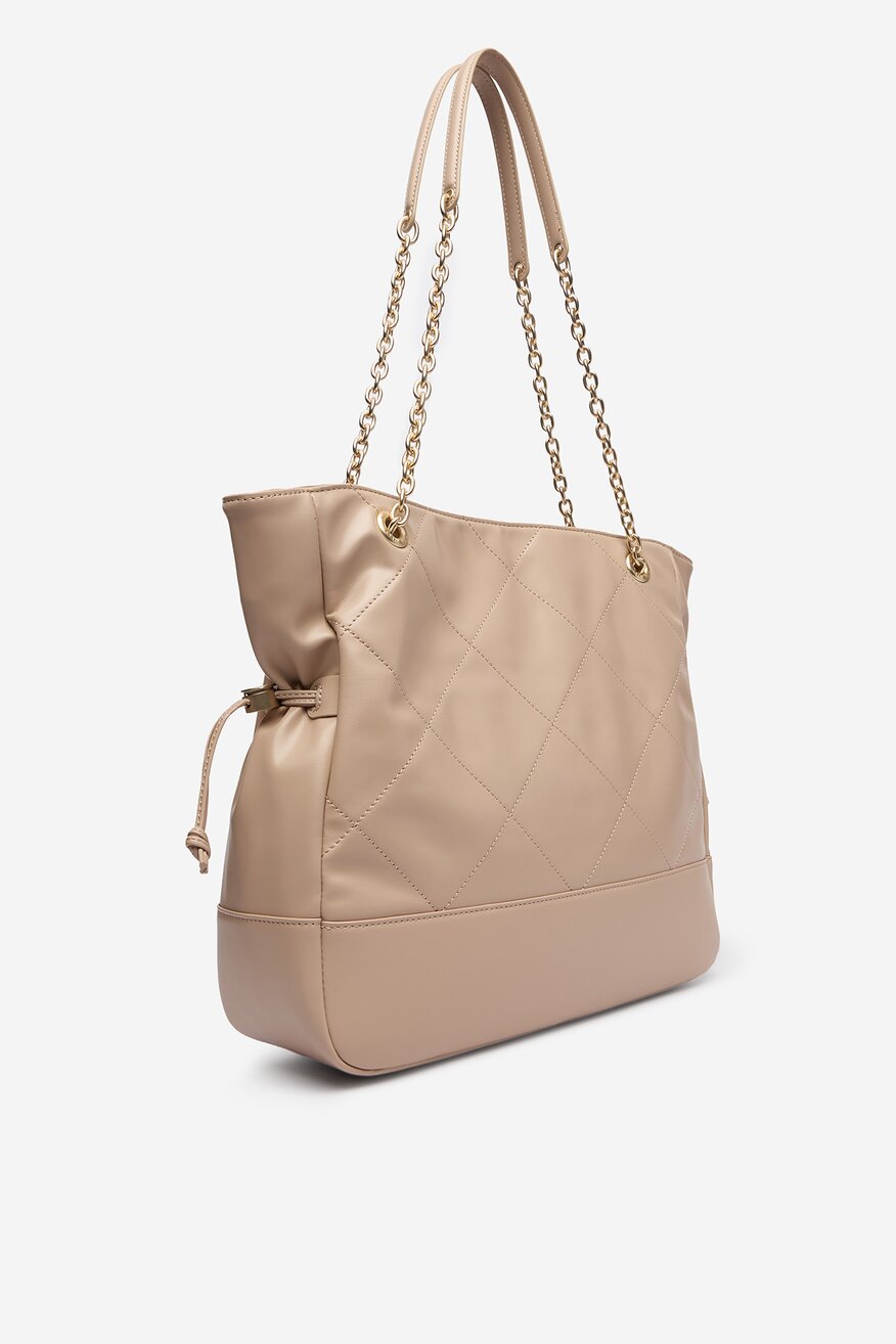 
                NINE WEST - Torebka - 5906751544877