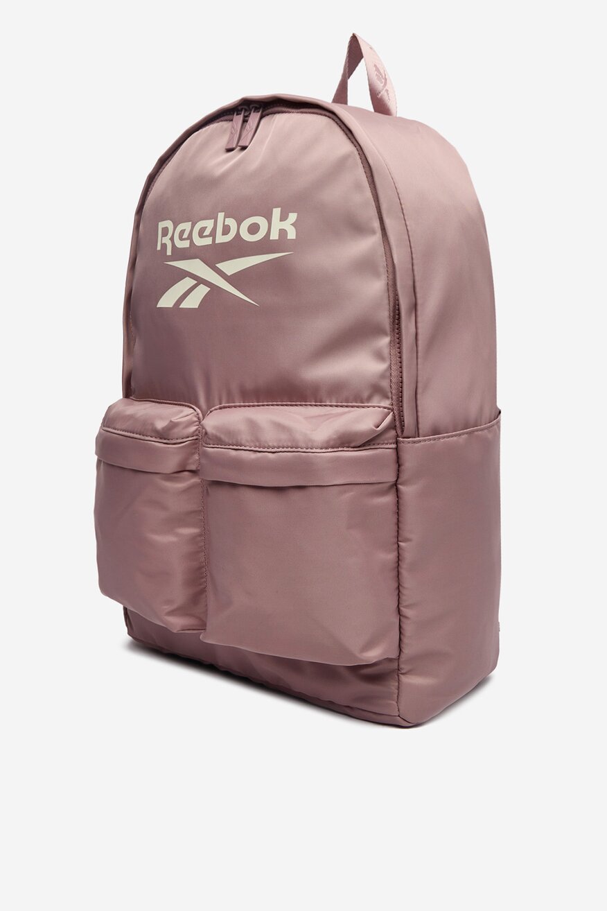 Reebok - Plecak - 5906751555323