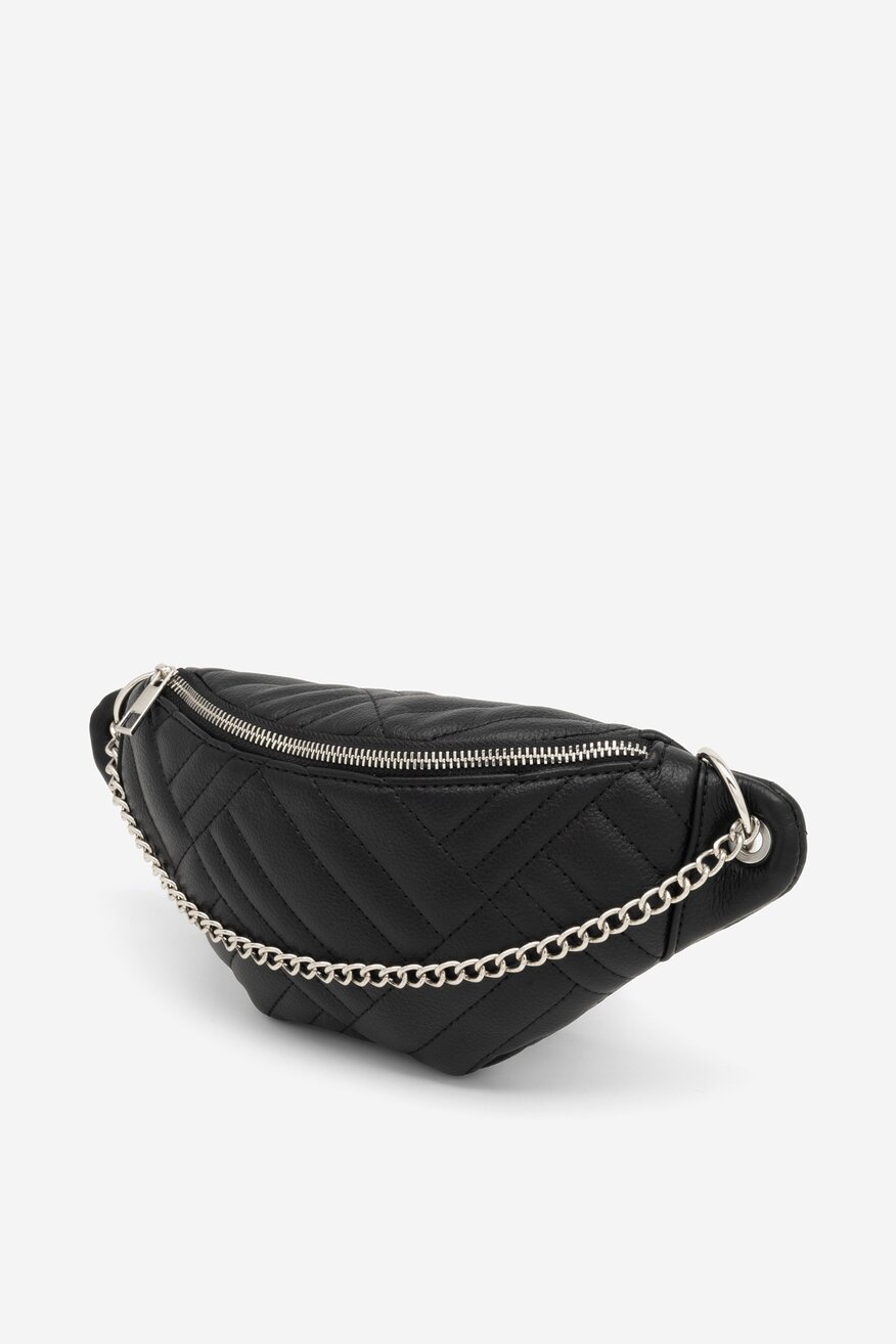 
                Torba DeeZee CRNA - 5904862799735