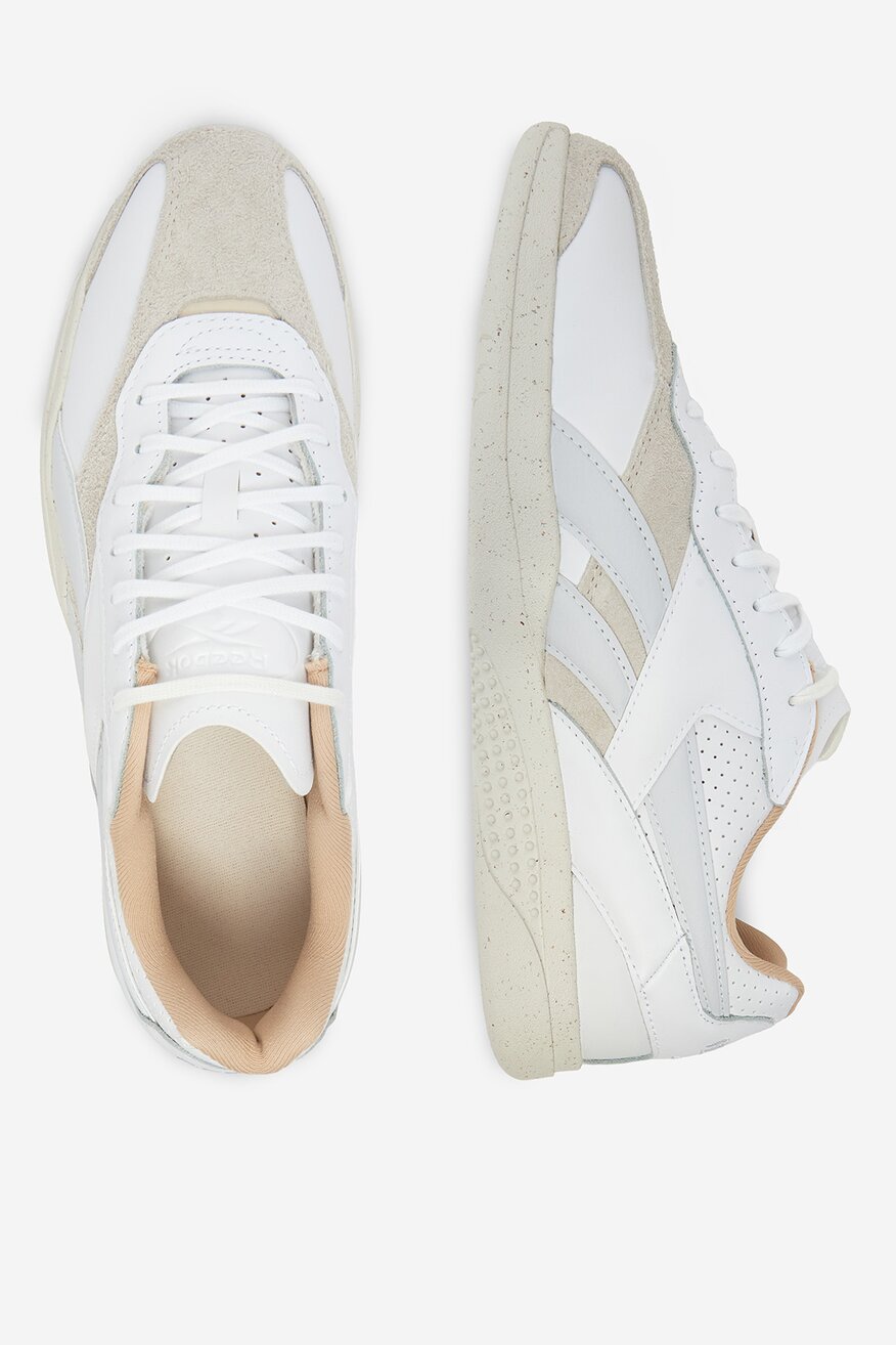 Sportovní obuv Reebok BÉŽOVÁ - 5906751016732
