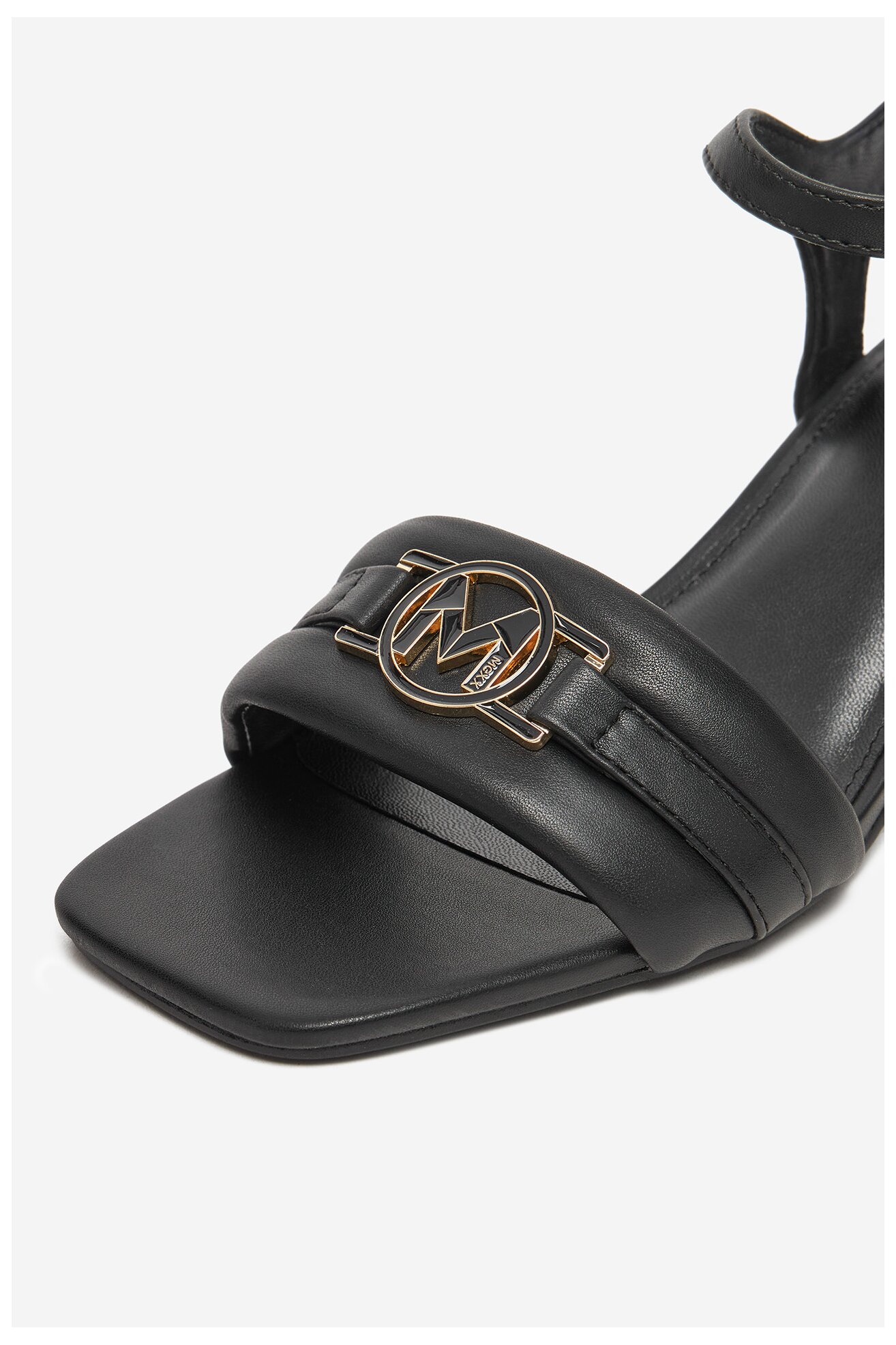 Сандали Mexx R24SS944932A ЧЕРЕН