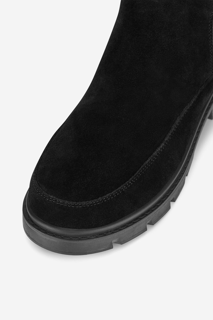 
                Боти Go Soft ЧЕРЕН - 5905588891659