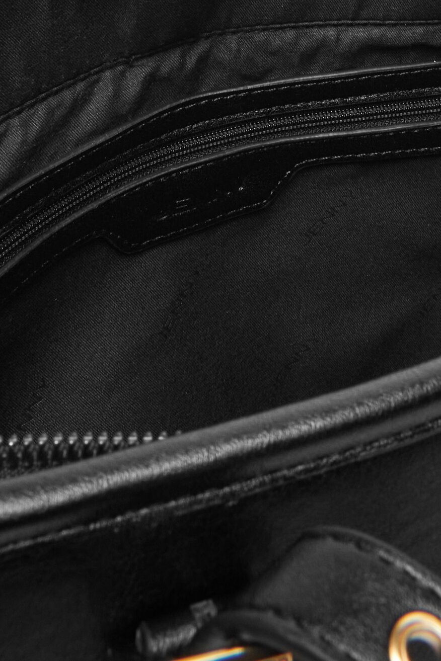 
                Torba Jenny CRNA - 5906751212721