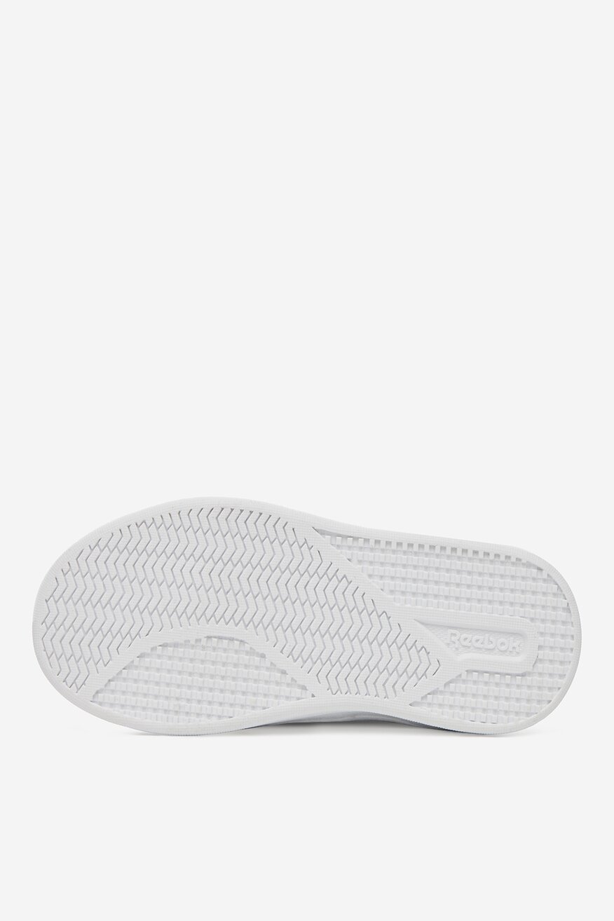 Încălțăminte sport Reebok ALB - 5906751055113