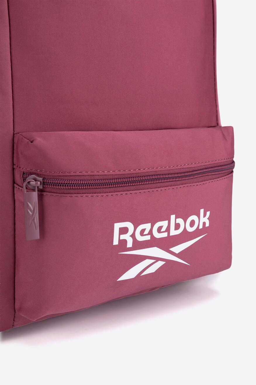 Rucsac Reebok GRENA - 5905588622895