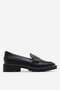 Мокасини NINE WEST SHEERIN SJ1497-1 ЧЕРЕН