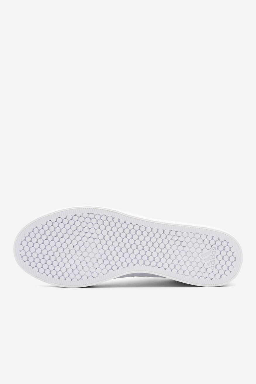 Încălțăminte sport adidas ALB - 5904862414737