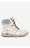 Bocanci Mustang 1290-607 ALB