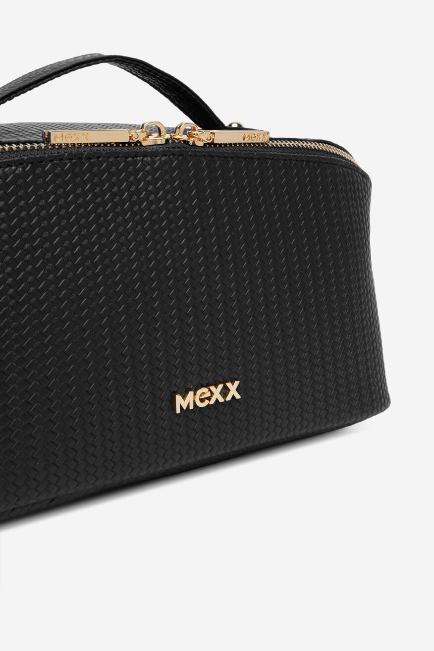 
                Mexx - Kosmetyczka - 5906751925676