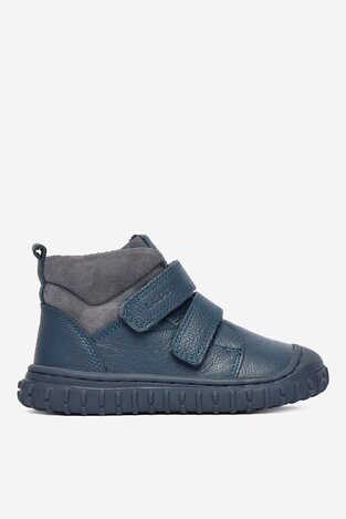 Черевики Lasocki Kids CEO- CI12-PLUTO-01A(II)CH ТЕМНО-СИНІЙ