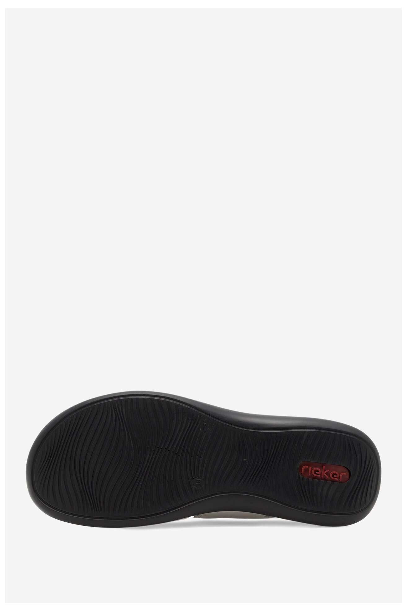 Балерина Rieker 46375-60 БЕЖОВ