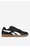 Sportovní obuv Reebok HAMMER STREET 100208324 ČERNÁ