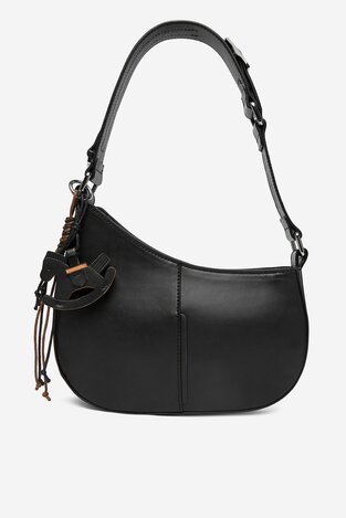 Torba Badura CEO-LITA-DT26280-A CRNA