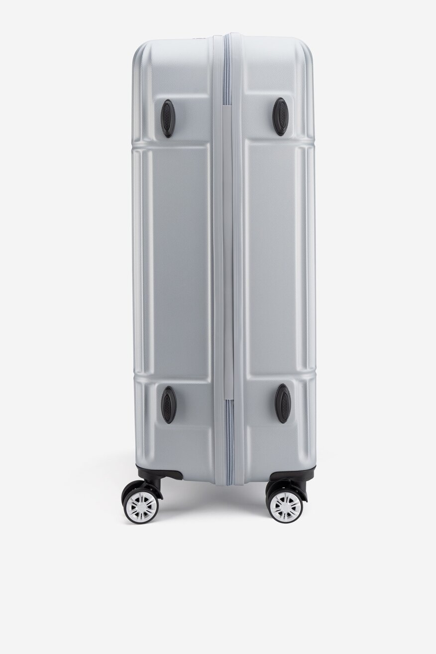 
                Gino Rossi - Duża walizka - 5905588872986