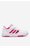 Sportovní obuv adidas TENSAUR SPORT 2.0 CF I GW6468. BÍLÁ