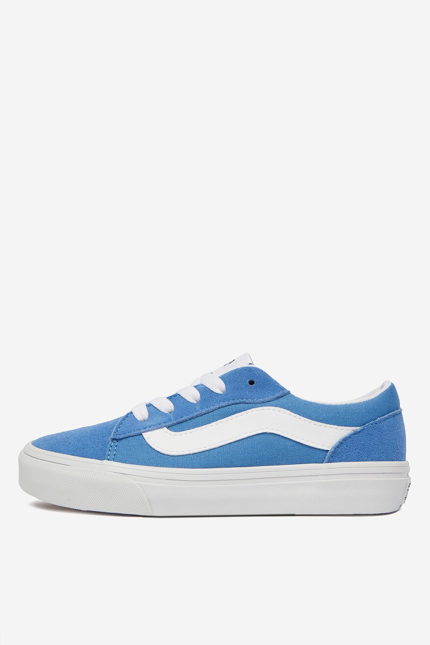 
                Vans - VERO LS - 5906751879269
