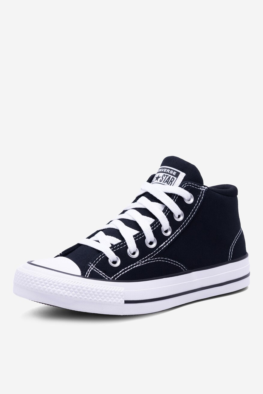 
                Converse - CHUCK TAYLOR MALDEN STREET - 5905588147770