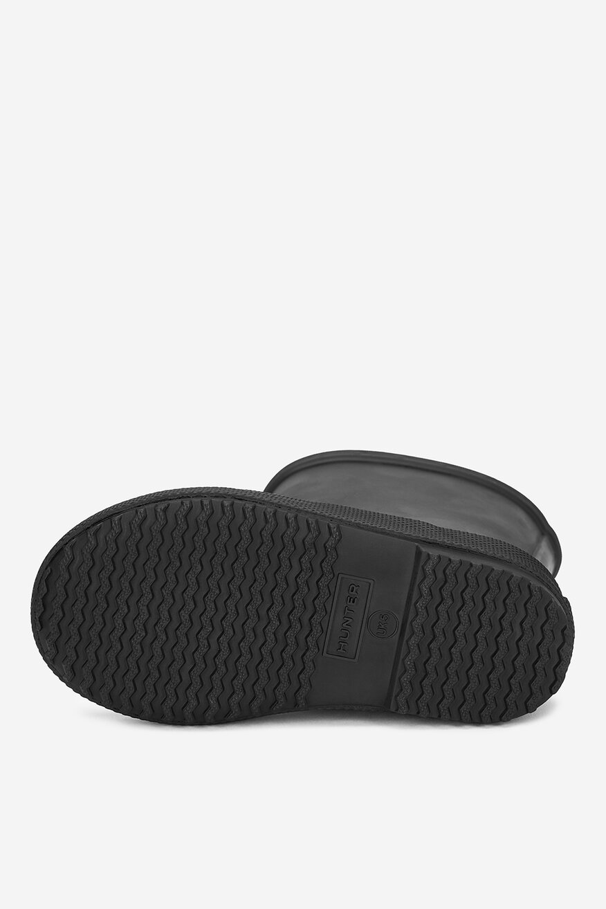 
                Гумени ботуши HUNTER ЧЕРЕН - 5905588960751