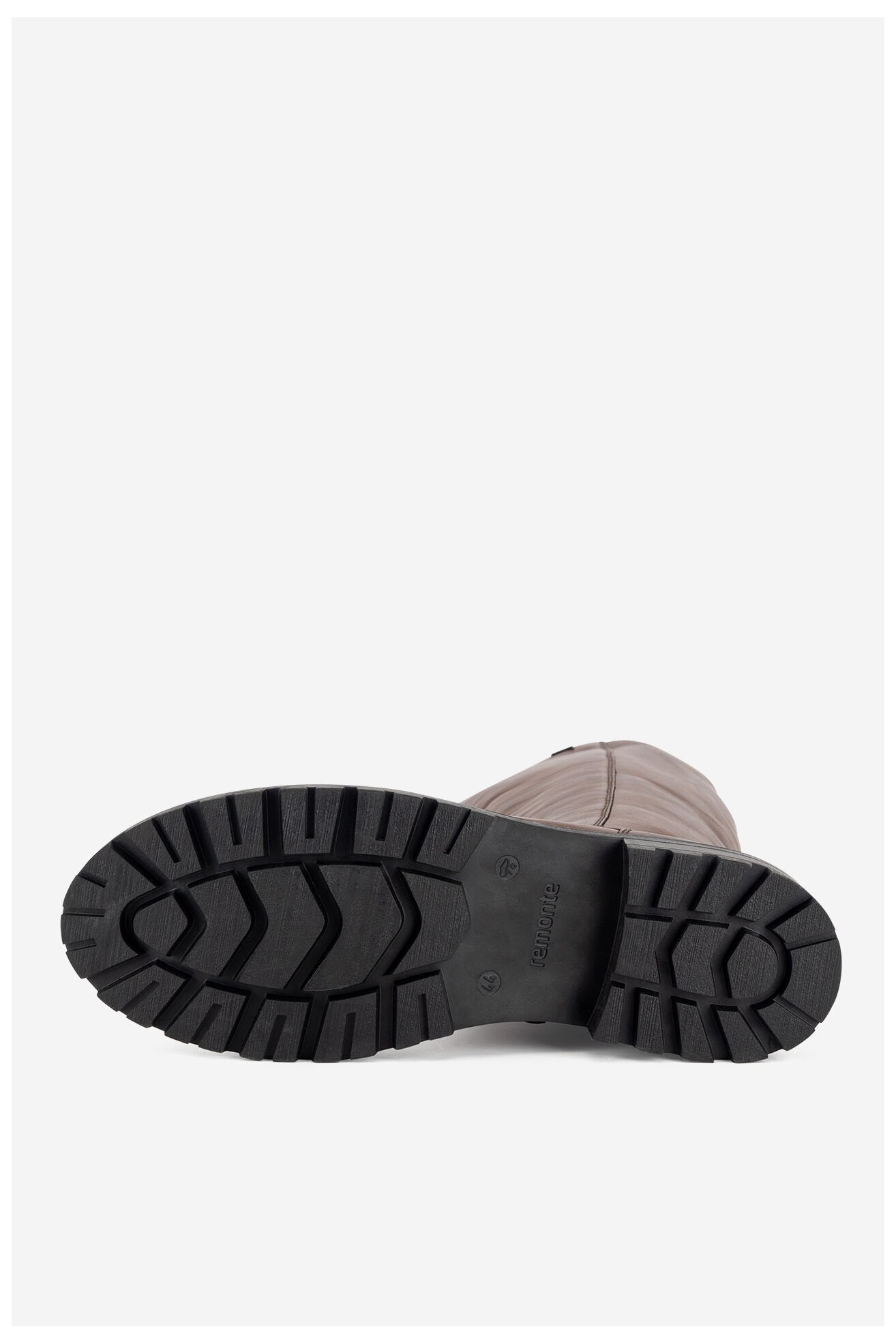 Ботуши Remonte D0B72-22 КАФЯВ