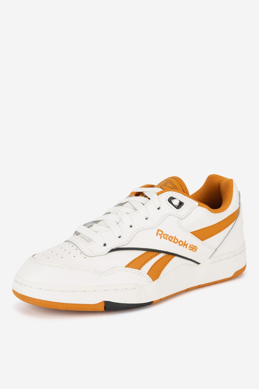 Sportovní obuv Reebok KRÉMOVÁ - 2230060489707